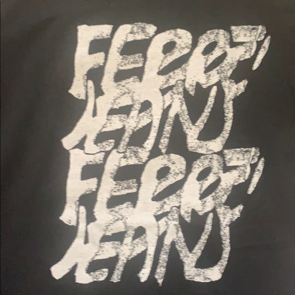 Gianfranco jeans t shirt - Picture 4 of 5